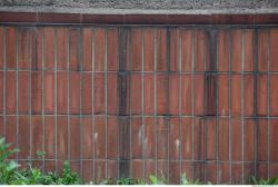 Photo Textures of Tiles